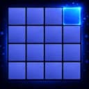Color Picker