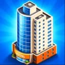 Real Estate Tycoon City Simulator