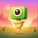 Miner Rush