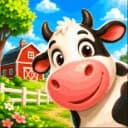 Frenzy Farming