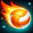 Head Sports Vollyball