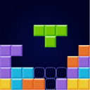Block Puzzle
