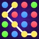 Connect