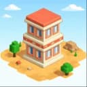 Tappy Tower