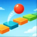 Ball Hop