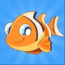 Fish Rush