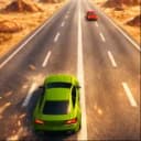 Crazy Traffic Racing