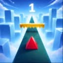 Shape Switch
