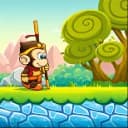 Kong Hero World