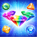 Jewel Deluxe