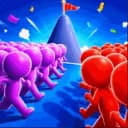 Clash Masters