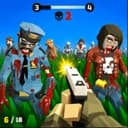 Zombie Land