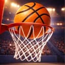Dunk Shot
