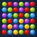 Bubble Pop