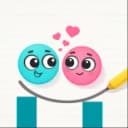 Love Balls