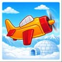 Airplane Endless Runner