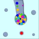 Falling Balls