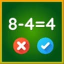 Math Puzzle