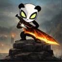 Slash Hero